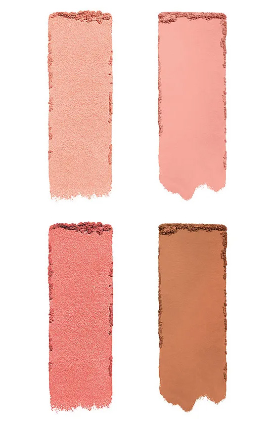 Beauty News, NARS Cosmetics, Full Dimension Cheek Palette, Soft Matte Tinted Lip Balm, NARS คอลเลคชั่นใหม่, NARS ออกใหม่, มาใหม่, ราคา, เท่าไร, พาเลทปัดแก้ม, ไฮไลท์, บลัชออน, คอนทัวร์, ลิปบาล์ม, ลิปทินท์, ฟินิชแมทท์