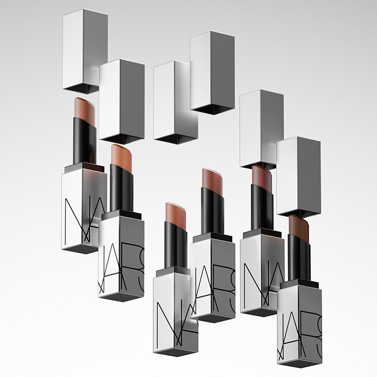Beauty News, NARS Cosmetics, Full Dimension Cheek Palette, Soft Matte Tinted Lip Balm, NARS คอลเลคชั่นใหม่, NARS ออกใหม่, มาใหม่, ราคา, เท่าไร, พาเลทปัดแก้ม, ไฮไลท์, บลัชออน, คอนทัวร์, ลิปบาล์ม, ลิปทินท์, ฟินิชแมทท์