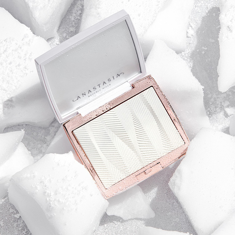 Beauty News, Anastasia Beverly Hills, คอลเลคชั่นใหม่, 2021, เจลขนคิ้ว, งัดขนคิ้ว, ลิปกลอส, ไฮไลท์, งานผิวโกลว, ไฮไลท์ปังๆ, ไฮไลท์ฉ่ำๆ, ออกใหม่, มาใหม่, ราคา, เท่าไร, ไอเทมใหม่