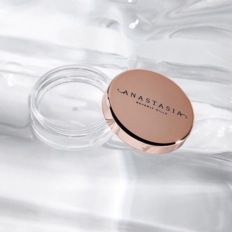 Beauty News, Anastasia Beverly Hills, คอลเลคชั่นใหม่, 2021, เจลขนคิ้ว, งัดขนคิ้ว, ลิปกลอส, ไฮไลท์, งานผิวโกลว, ไฮไลท์ปังๆ, ไฮไลท์ฉ่ำๆ, ออกใหม่, มาใหม่, ราคา, เท่าไร, ไอเทมใหม่