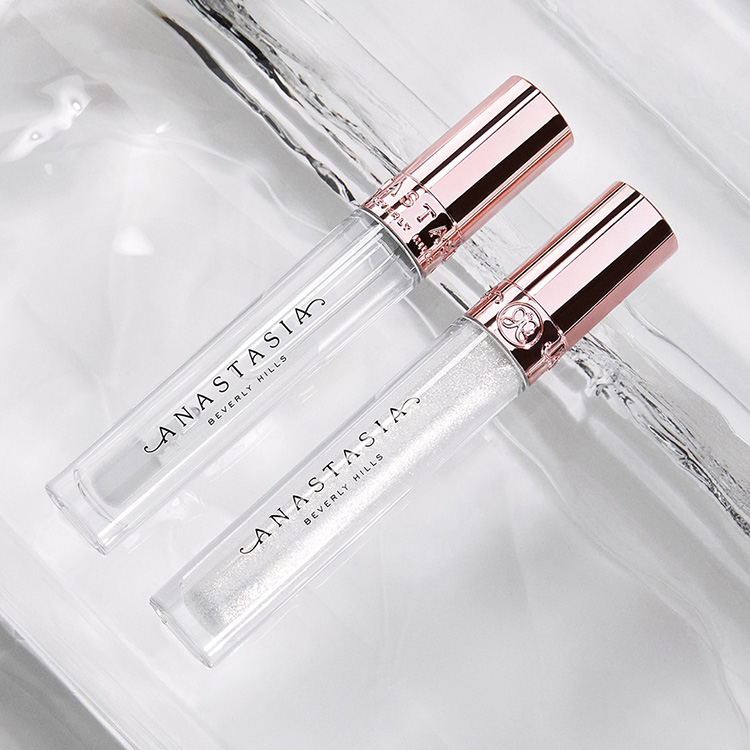 Beauty News, Anastasia Beverly Hills, คอลเลคชั่นใหม่, 2021, เจลขนคิ้ว, งัดขนคิ้ว, ลิปกลอส, ไฮไลท์, งานผิวโกลว, ไฮไลท์ปังๆ, ไฮไลท์ฉ่ำๆ, ออกใหม่, มาใหม่, ราคา, เท่าไร, ไอเทมใหม่
