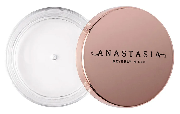 Beauty News, Anastasia Beverly Hills, คอลเลคชั่นใหม่, 2021, เจลขนคิ้ว, งัดขนคิ้ว, ลิปกลอส, ไฮไลท์, งานผิวโกลว, ไฮไลท์ปังๆ, ไฮไลท์ฉ่ำๆ, ออกใหม่, มาใหม่, ราคา, เท่าไร, ไอเทมใหม่