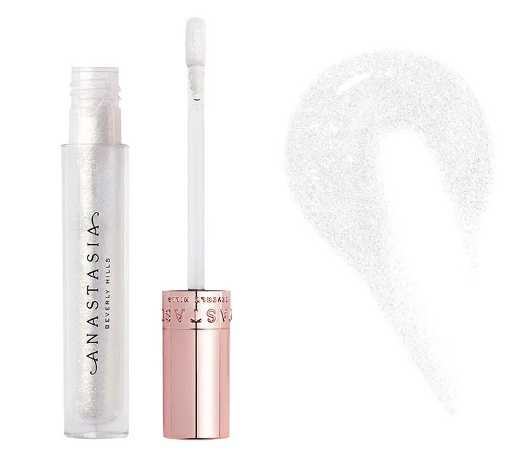 Beauty News, Anastasia Beverly Hills, คอลเลคชั่นใหม่, 2021, เจลขนคิ้ว, งัดขนคิ้ว, ลิปกลอส, ไฮไลท์, งานผิวโกลว, ไฮไลท์ปังๆ, ไฮไลท์ฉ่ำๆ, ออกใหม่, มาใหม่, ราคา, เท่าไร, ไอเทมใหม่