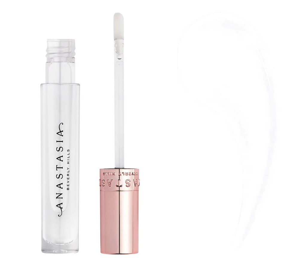 Beauty News, Anastasia Beverly Hills, คอลเลคชั่นใหม่, 2021, เจลขนคิ้ว, งัดขนคิ้ว, ลิปกลอส, ไฮไลท์, งานผิวโกลว, ไฮไลท์ปังๆ, ไฮไลท์ฉ่ำๆ, ออกใหม่, มาใหม่, ราคา, เท่าไร, ไอเทมใหม่