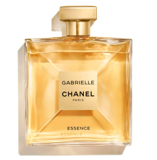 Perfume, น้ำหอม, น้ำหอมผู้หญิง, กลิ่นสวย, กลิ่นเซ็กซี่, กลิ่นหวาน, กลิ่นหอม, Gabrielle Chanel Essence Eau de Parfum, Tom Ford Tobacco Vanille Eau De Parfum, Yves Saint Laurent Black Opium Eau De Parfum, Kilian Rolling in Love, Hermès Twilly d’Hermès Eau de Parfum, Bvlgari Goldea The Roman Night Eau de Parfum, Dior Miss Dior Eau De Parfum, Narciso Rodriguez For Her Eau De Parfum, Byredo Rose of No Man’s Land, Armani Sì Passione Eau De Parfum, Versace Bright Crystal Eau De Toilette, Jo Malone Pomegranate Noir Cologne, Maison Margiela Replica Lazy Sunday Morning Eau de Toilette