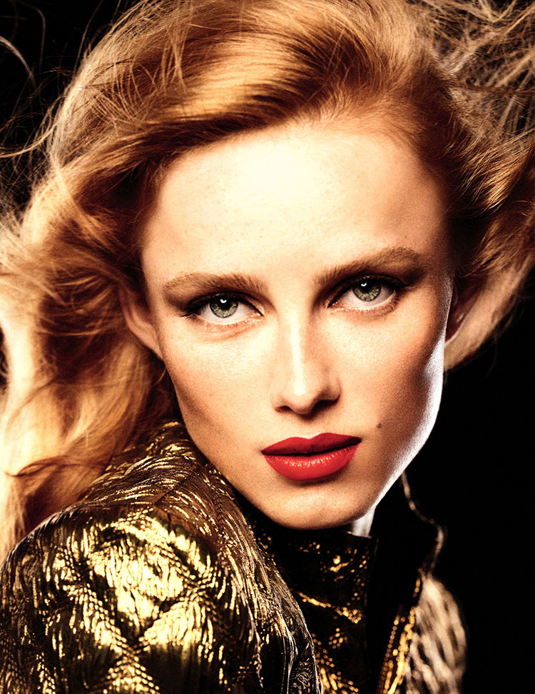 Beauty News, Chanel, Rouge Allure Velvet Le Lion De CHANEL, Chanel Rouge Allure Velvet, Limited Edition, ออกใหม่, ลายใหม่, คอลเลคชั่นใหม่, คอลเลคชั่นพิเศษ, ลิปสติก, เนื้อแมทท์, เวลเลทแมทท์, ราคา, เท่าไร