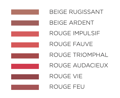 Beauty News, Chanel, Rouge Allure Velvet Le Lion De CHANEL, Chanel Rouge Allure Velvet, Limited Edition, ออกใหม่, ลายใหม่, คอลเลคชั่นใหม่, คอลเลคชั่นพิเศษ, ลิปสติก, เนื้อแมทท์, เวลเลทแมทท์, ราคา, เท่าไร