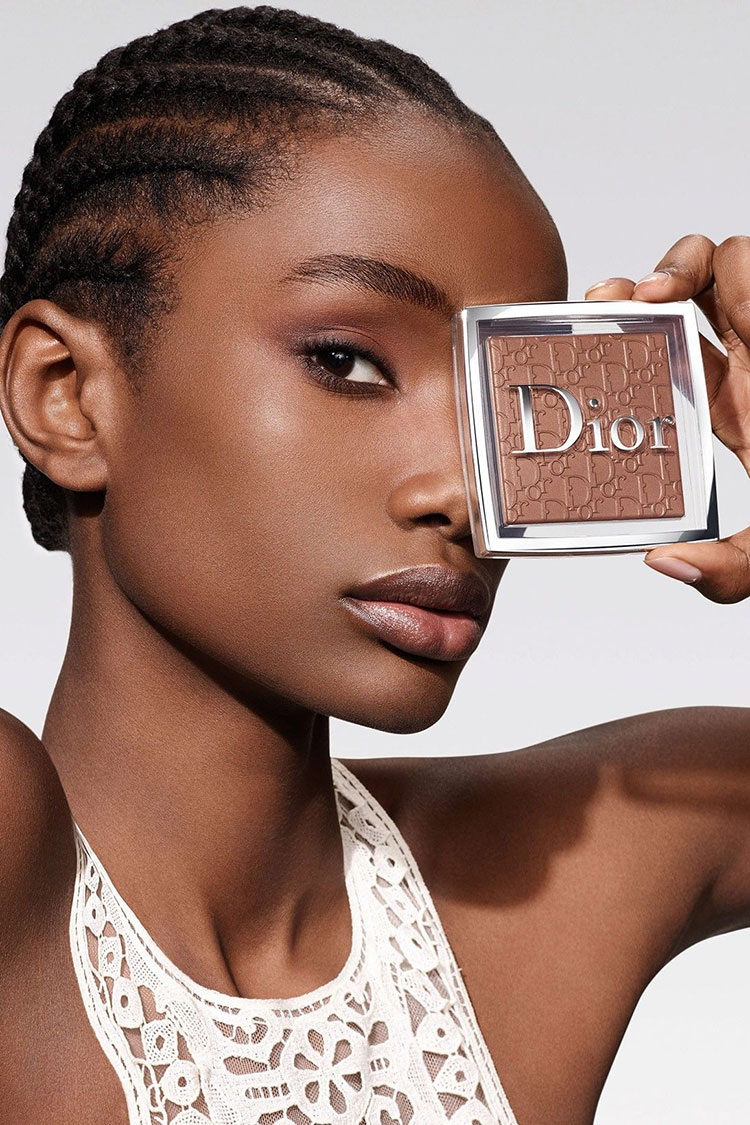Beauty News, Dior Makeup, Dior Backstage, Face & Body Powder-No-Powder, แป้งโปร่งแสง, คอลเลคชั่นใหม่, ออกใหม่, มาใหม่, แป้ง, เซ็ตรองพื้น, แป้งอัดแข็ง, แป้งบางเบา, ราคา, เท่าไร
