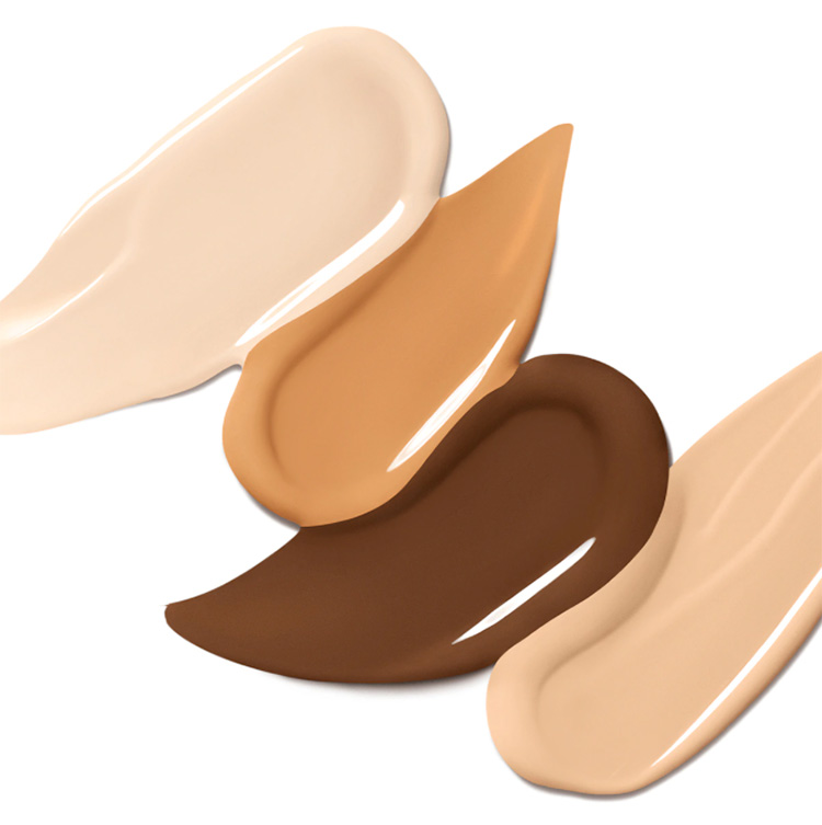 Beauty News, Clinique, คลินิกข์, คอลเลคชั่นใหม่, รองพื้น, คอนซีลเลอร์, Even Better Clinical Serum Foundation SPF 20 PA+++, Even Better All-Over Concealer + Eraser, ราคา, เท่าไร, ออกใหม่, รองพื้นเนื้อเซรั่ม, บางเบา, ปกปิด, เป็นธรรมชาติ