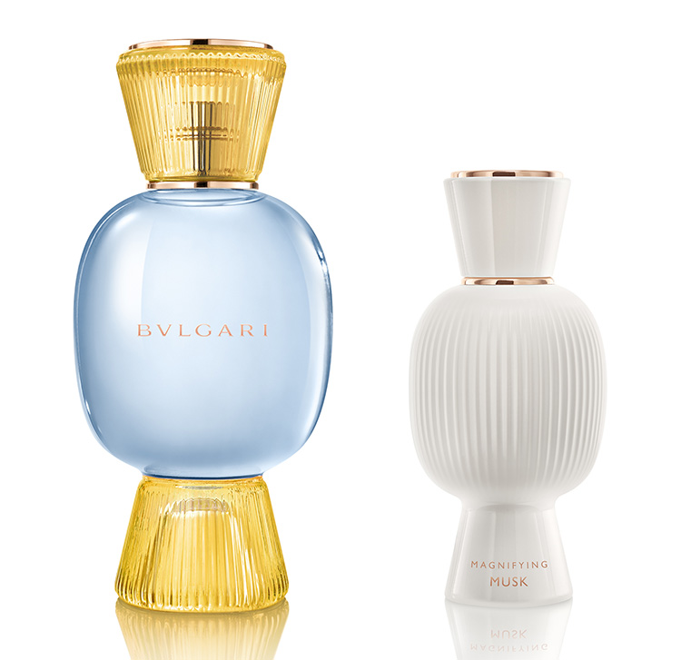 Fierce’s Pick, Perfume, น้ำหอม, น้ำหอมเฉพาะกลุ่ม, น้ำหอมกลิ่นดี, น้ำหอมหอมมาก, น้ำหอมไฮเอนด์, น้ำหอมราคาแพง, น่าสนใจ, แปลกใหม่, กลิ่นที่ชอบ, รีวิวน้ำหอม, เฟียร์ซรีวิว, Maison Margiela Replica Lazy Sunday Morning, Louis Vuitton Dans La Peau,  Byredo Rose of No Man’s Land, Jo Malone Poppy & Barley Cologne, BVLGARI Allegra Riva Solare, BVLGARI Magnifying Musk, Le Labo Santal 33, Tom Ford Tuscan Leather, Burberry Signature Hawthorn Bloom, Maison Francis Kurkdjian Baccarat Rouge 540, Maison Christian Dior Oud Rosewood, Frederic Malle Musc Ravageur, Aerin Mediterranean Honeysuckle, ราคา, เท่าไร