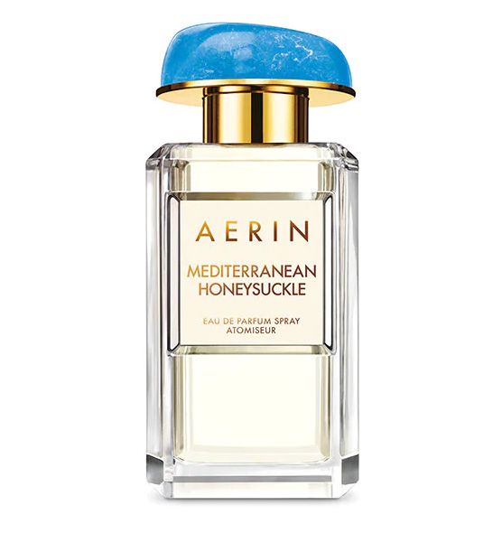 Fierce’s Pick, Perfume, น้ำหอม, น้ำหอมเฉพาะกลุ่ม, น้ำหอมกลิ่นดี, น้ำหอมหอมมาก, น้ำหอมไฮเอนด์, น้ำหอมราคาแพง, น่าสนใจ, แปลกใหม่, กลิ่นที่ชอบ, รีวิวน้ำหอม, เฟียร์ซรีวิว, Maison Margiela Replica Lazy Sunday Morning, Louis Vuitton Dans La Peau,  Byredo Rose of No Man’s Land, Jo Malone Poppy & Barley Cologne, BVLGARI Allegra Riva Solare, BVLGARI Magnifying Musk, Le Labo Santal 33, Tom Ford Tuscan Leather, Burberry Signature Hawthorn Bloom, Maison Francis Kurkdjian Baccarat Rouge 540, Maison Christian Dior Oud Rosewood, Frederic Malle Musc Ravageur, Aerin Mediterranean Honeysuckle, ราคา, เท่าไร