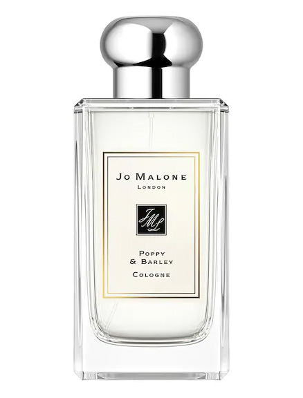 Fierce’s Pick, Perfume, น้ำหอม, น้ำหอมเฉพาะกลุ่ม, น้ำหอมกลิ่นดี, น้ำหอมหอมมาก, น้ำหอมไฮเอนด์, น้ำหอมราคาแพง, น่าสนใจ, แปลกใหม่, กลิ่นที่ชอบ, รีวิวน้ำหอม, เฟียร์ซรีวิว, Maison Margiela Replica Lazy Sunday Morning, Louis Vuitton Dans La Peau,  Byredo Rose of No Man’s Land, Jo Malone Poppy & Barley Cologne, BVLGARI Allegra Riva Solare, BVLGARI Magnifying Musk, Le Labo Santal 33, Tom Ford Tuscan Leather, Burberry Signature Hawthorn Bloom, Maison Francis Kurkdjian Baccarat Rouge 540, Maison Christian Dior Oud Rosewood, Frederic Malle Musc Ravageur, Aerin Mediterranean Honeysuckle, ราคา, เท่าไร