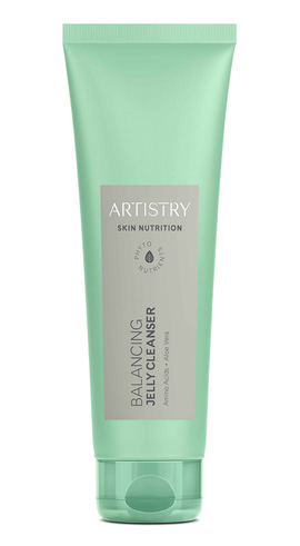 Beauty Items, Artistry, Artistry Skin Nutrition, อาร์ทิสทรี สกิน นิวทริชั่น, Clean Beauty, คลีน บิวตี้, Healthy Beauty, ผลิตภัณฑ์ใหม่, ผลิตภัณฑ์ล้างหน้า, ทำความสะอาดผิว, โทนเนอร์, ครีมบำรุงผิว, อายครีม, เจลเติมความชุ่มชื้น, สร้างสมดุลผิว, คลีนซิ่งวอเทอร์, ไมเซลล่า, เมคอัพรีมูฟเวอร์, ล้างเครื่องสำอาง, ออร์แกนิค