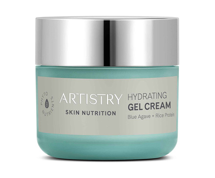 Beauty Items, Artistry, Artistry Skin Nutrition, อาร์ทิสทรี สกิน นิวทริชั่น, Clean Beauty, คลีน บิวตี้, Healthy Beauty, ผลิตภัณฑ์ใหม่, ผลิตภัณฑ์ล้างหน้า, ทำความสะอาดผิว, โทนเนอร์, ครีมบำรุงผิว, อายครีม, เจลเติมความชุ่มชื้น, สร้างสมดุลผิว, คลีนซิ่งวอเทอร์, ไมเซลล่า, เมคอัพรีมูฟเวอร์, ล้างเครื่องสำอาง, ออร์แกนิค