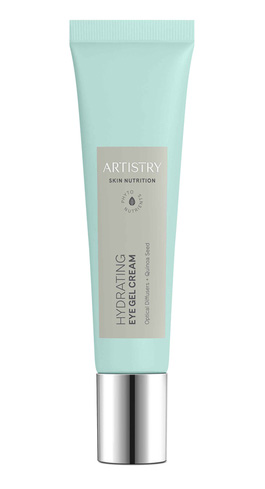 Beauty Items, Artistry, Artistry Skin Nutrition, อาร์ทิสทรี สกิน นิวทริชั่น, Clean Beauty, คลีน บิวตี้, Healthy Beauty, ผลิตภัณฑ์ใหม่, ผลิตภัณฑ์ล้างหน้า, ทำความสะอาดผิว, โทนเนอร์, ครีมบำรุงผิว, อายครีม, เจลเติมความชุ่มชื้น, สร้างสมดุลผิว, คลีนซิ่งวอเทอร์, ไมเซลล่า, เมคอัพรีมูฟเวอร์, ล้างเครื่องสำอาง, ออร์แกนิค