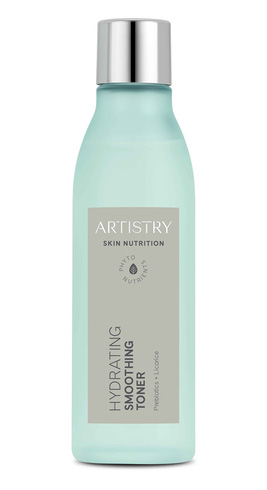 Beauty Items, Artistry, Artistry Skin Nutrition, อาร์ทิสทรี สกิน นิวทริชั่น, Clean Beauty, คลีน บิวตี้, Healthy Beauty, ผลิตภัณฑ์ใหม่, ผลิตภัณฑ์ล้างหน้า, ทำความสะอาดผิว, โทนเนอร์, ครีมบำรุงผิว, อายครีม, เจลเติมความชุ่มชื้น, สร้างสมดุลผิว, คลีนซิ่งวอเทอร์, ไมเซลล่า, เมคอัพรีมูฟเวอร์, ล้างเครื่องสำอาง, ออร์แกนิค