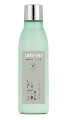 Beauty Items, Artistry, Artistry Skin Nutrition, อาร์ทิสทรี สกิน นิวทริชั่น, Clean Beauty, คลีน บิวตี้, Healthy Beauty, ผลิตภัณฑ์ใหม่, ผลิตภัณฑ์ล้างหน้า, ทำความสะอาดผิว, โทนเนอร์, ครีมบำรุงผิว, อายครีม, เจลเติมความชุ่มชื้น, สร้างสมดุลผิว, คลีนซิ่งวอเทอร์, ไมเซลล่า, เมคอัพรีมูฟเวอร์, ล้างเครื่องสำอาง, ออร์แกนิค