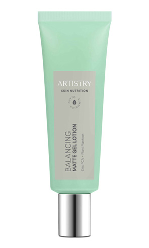 Beauty Items, Artistry, Artistry Skin Nutrition, อาร์ทิสทรี สกิน นิวทริชั่น, Clean Beauty, คลีน บิวตี้, Healthy Beauty, ผลิตภัณฑ์ใหม่, ผลิตภัณฑ์ล้างหน้า, ทำความสะอาดผิว, โทนเนอร์, ครีมบำรุงผิว, อายครีม, เจลเติมความชุ่มชื้น, สร้างสมดุลผิว, คลีนซิ่งวอเทอร์, ไมเซลล่า, เมคอัพรีมูฟเวอร์, ล้างเครื่องสำอาง, ออร์แกนิค