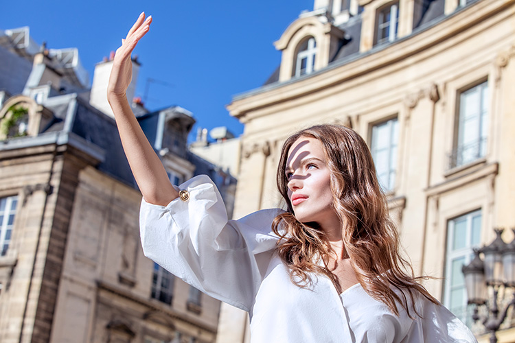 Beauty News, Sisley Paris, ซิสเล่ย์, PHYTO-BLANC, LA MOUSSE, LA LOTION, LE SOIN, คอลเลคชั่นใหม่, ออกใหม่, มาใหม่, ผิวกระจ่างใส, ลดเลือดจุดด่างดำ, ลดความหมองคล้ำ, โฟมล้างหน้า, โลชั่น, น้ำตบ, เซรั่ม, ราคา, เท่าไร