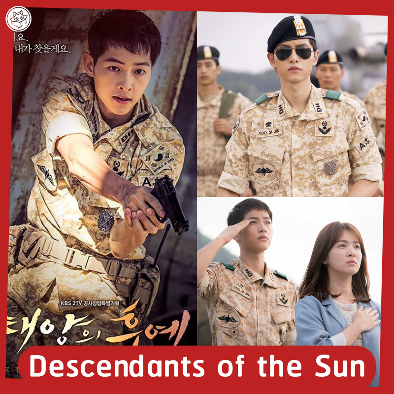 Lifestyle, ซงจุงกิ, Song Joongki, สามีแห่งชาติ, นักแสดงเกาหลี, นักแสดงชาย, พระเอกเกาหลี, ดาราเกาหลี, ซีรี่ส์เกาหลี, ภาพยนตร์เกาหลี, ละครเกาหลี, Vincenzo (2021), Space Sweepers (2021), Arthdal Chronicles (2019), The Battleship Island (2017), Descendants of the Sun (2016), Wolf Boy (2012), Innocent Man (2012), Penny Pinchers (2011), Sungkyunkwan Scandal (2010)