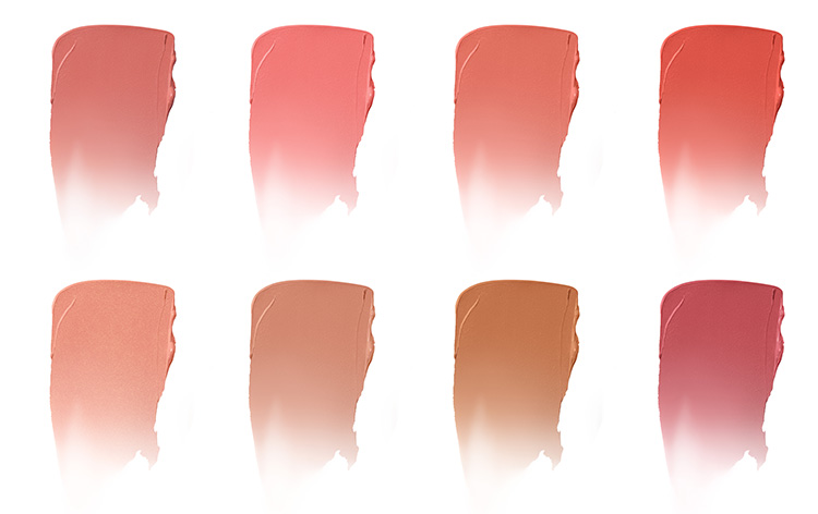 Beauty News, NARS Cosmetics, NARS, NARS Air Matte Blush, บลัชออนใหม่, บลัชออนเนื้อครีม, บลัชออนครีมมูส, บลัชออนเนื้อแมทท์, บลัชออน, ติดทนนาน, สีแน่นชัด, สีสวย, ติดทนทั้งวัน, เกลี่ยง่าย, ฟินิชแมทท์, บางเบา, ไม่เหนียว, ราคา, เท่าไร
