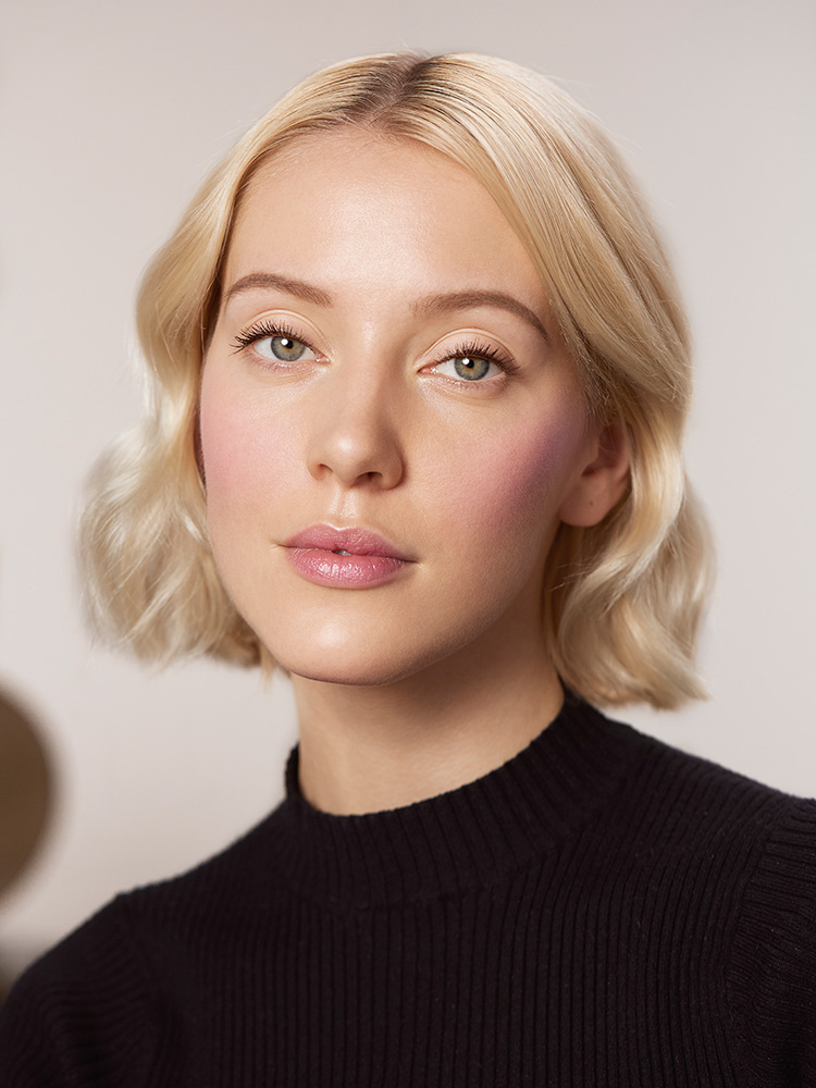 Beauty News, Sisley, Sisley Paris, Le Phyto-Blush, คอลเลคชั่นใหม่, บลัชออน, ออกใหม่, มาใหม่, ปัดแก้ม, บลัช, Blush, ราคา, เท่าไร, แต่งหน้า, เมคอัพ, บลัชออนเนื้อฝุ่น, บลชัออนสีสวย, บลัชออนติดทนนาน