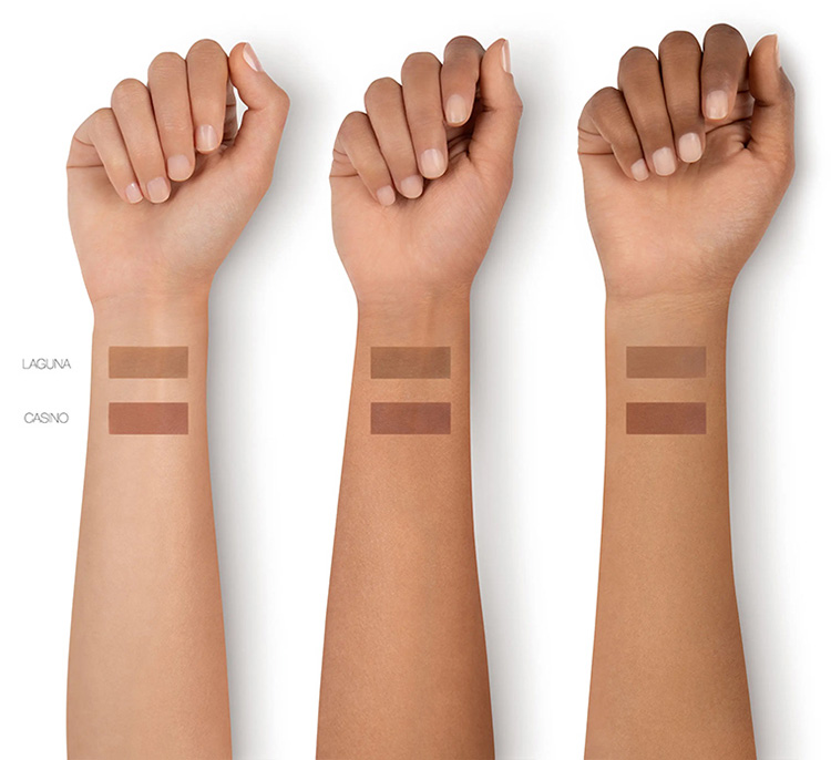Beauty News, NARS Cosmetics, NARS, Summer Solstice Collection, Summer 2021, บรอนเซอร์, ไฮไลท์, เนื้อฝุ่น, เนื้อครีม, แปรงบรอนเซอร์, คอลเลคชั่นใหม่, ออกใหม่, มาใหม่
