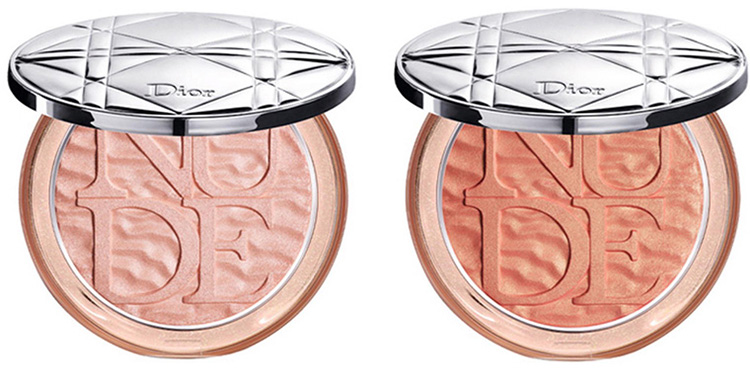 Beauty News, Dior, Dior Makeup, Summer 2021, คอลเลคชั่นใหม่, ออกใหม่, มาใหม่, เครื่องสำอางใหม่, ดิออร์, ไฮไลท์, อายแชโดว์พาเลท, อายไลเนอร์, มาสคาร่า, ลิปสติก, ลิปกลอส, น้ำยาทาเล็บ, บลัชสติ๊ก