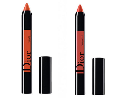 Beauty News, Dior, Dior Makeup, Summer 2021, คอลเลคชั่นใหม่, ออกใหม่, มาใหม่, เครื่องสำอางใหม่, ดิออร์, ไฮไลท์, อายแชโดว์พาเลท, อายไลเนอร์, มาสคาร่า, ลิปสติก, ลิปกลอส, น้ำยาทาเล็บ, บลัชสติ๊ก