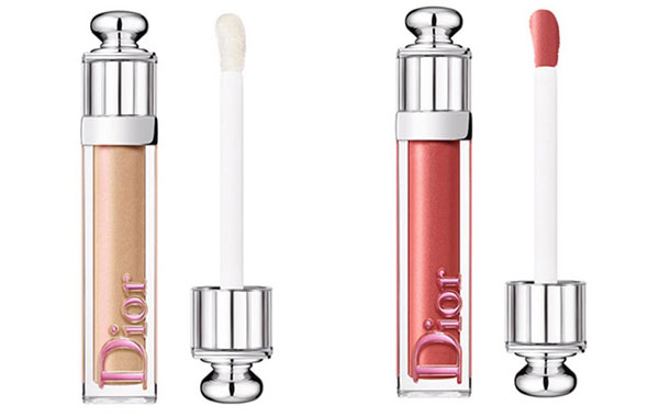Beauty News, Dior, Dior Makeup, Summer 2021, คอลเลคชั่นใหม่, ออกใหม่, มาใหม่, เครื่องสำอางใหม่, ดิออร์, ไฮไลท์, อายแชโดว์พาเลท, อายไลเนอร์, มาสคาร่า, ลิปสติก, ลิปกลอส, น้ำยาทาเล็บ, บลัชสติ๊ก