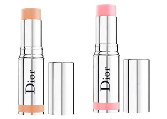 Beauty News, Dior, Dior Makeup, Summer 2021, คอลเลคชั่นใหม่, ออกใหม่, มาใหม่, เครื่องสำอางใหม่, ดิออร์, ไฮไลท์, อายแชโดว์พาเลท, อายไลเนอร์, มาสคาร่า, ลิปสติก, ลิปกลอส, น้ำยาทาเล็บ, บลัชสติ๊ก