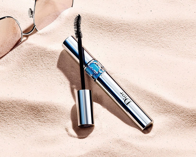 Beauty News, Dior, Dior Makeup, Summer 2021, คอลเลคชั่นใหม่, ออกใหม่, มาใหม่, เครื่องสำอางใหม่, ดิออร์, ไฮไลท์, อายแชโดว์พาเลท, อายไลเนอร์, มาสคาร่า, ลิปสติก, ลิปกลอส, น้ำยาทาเล็บ, บลัชสติ๊ก