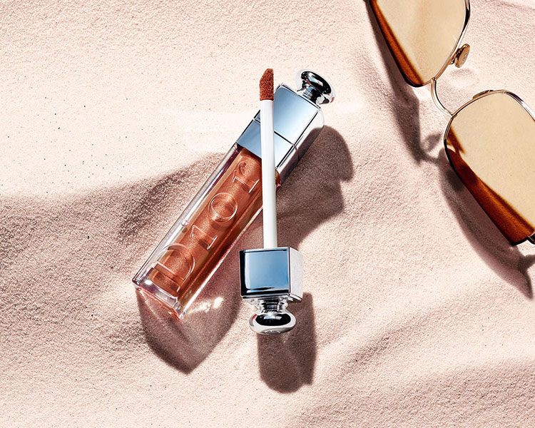 Beauty News, Dior, Dior Makeup, Summer 2021, คอลเลคชั่นใหม่, ออกใหม่, มาใหม่, เครื่องสำอางใหม่, ดิออร์, ไฮไลท์, อายแชโดว์พาเลท, อายไลเนอร์, มาสคาร่า, ลิปสติก, ลิปกลอส, น้ำยาทาเล็บ, บลัชสติ๊ก
