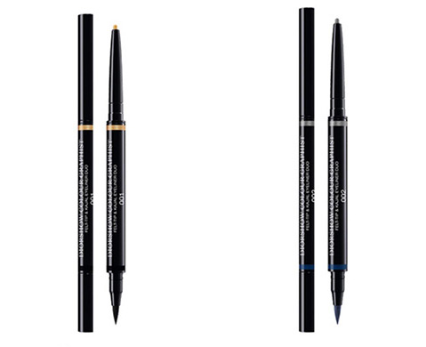 Beauty News, Dior, Dior Makeup, Summer 2021, คอลเลคชั่นใหม่, ออกใหม่, มาใหม่, เครื่องสำอางใหม่, ดิออร์, ไฮไลท์, อายแชโดว์พาเลท, อายไลเนอร์, มาสคาร่า, ลิปสติก, ลิปกลอส, น้ำยาทาเล็บ, บลัชสติ๊ก