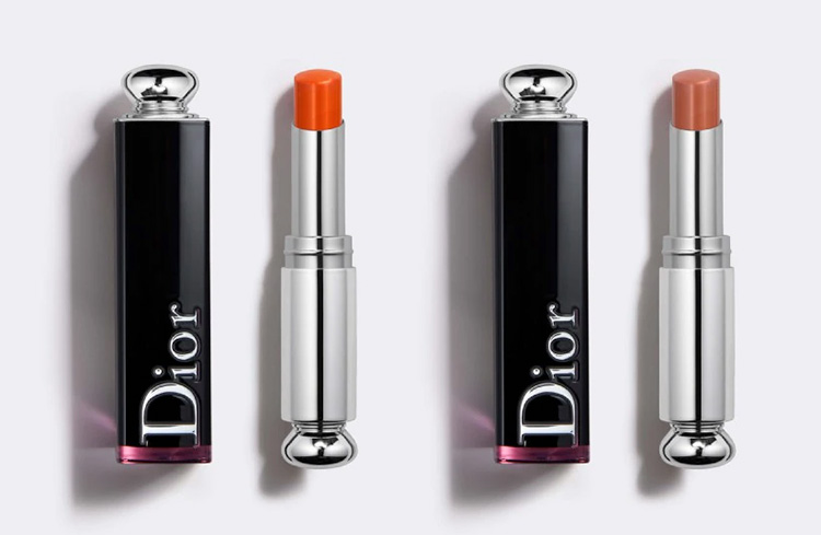 Beauty News, Dior, Dior Makeup, Summer 2021, คอลเลคชั่นใหม่, ออกใหม่, มาใหม่, เครื่องสำอางใหม่, ดิออร์, ไฮไลท์, อายแชโดว์พาเลท, อายไลเนอร์, มาสคาร่า, ลิปสติก, ลิปกลอส, น้ำยาทาเล็บ, บลัชสติ๊ก