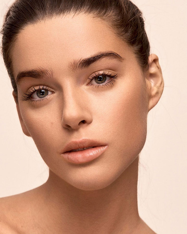 Beauty News, Fenty Beauty, Eaze Drop Blurring Skin Tint, รองพื้น, สกินทินท์, รองพื้นบางเบา, เบลอผิว, เบลอรูขุมขน, รองพื้นใหม่, ออกใหม่, หน้าร้อน, ปกปิดบางเบา