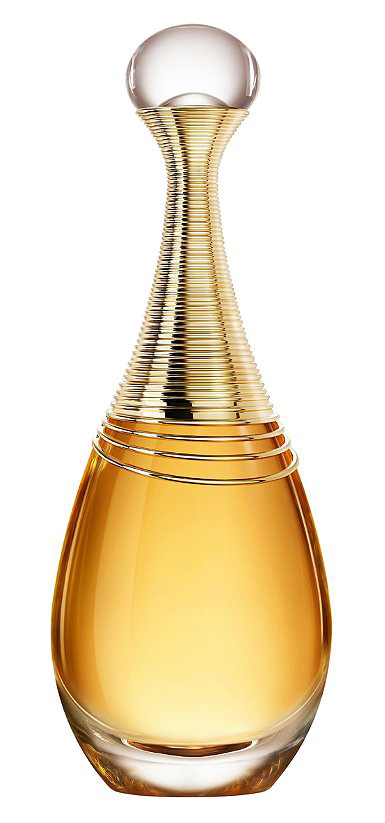 Beauty News, Dior, Dior J’adore Infinissime, J’adore, J’adore Universe, สยามพารากอน, งานเปิดตัวน้ำหอม, อีเวนท์, กิจกรรมพิเศษ, น้ำหอม, ออกใหม่, มาใหม่, Exclusive, น้ำหอมดิออร์
