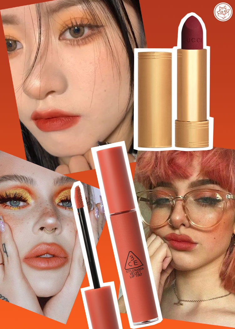 Makeup Trend, เทรนด์, เมคอัพ, เทรนด์สี, แต่งหน้า, เครื่องสำอาง, สีแซ่บๆ, สีจี๊ด, ลุคเปรี้ยว, Summer 2021, ซัมเมอร์ 2021, ฤดูร้อน 2021, เทรนด์แต่งหน้า, เมคอัพเทรนด์