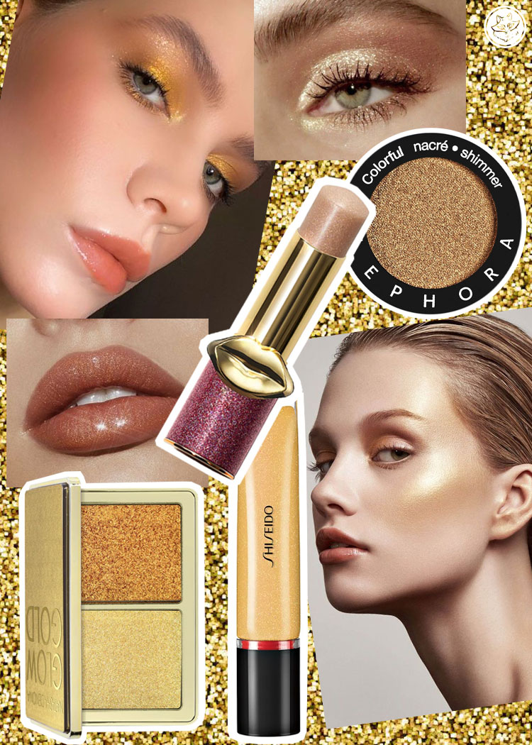 Makeup Trend, เทรนด์, เมคอัพ, เทรนด์สี, แต่งหน้า, เครื่องสำอาง, สีแซ่บๆ, สีจี๊ด, ลุคเปรี้ยว, Summer 2021, ซัมเมอร์ 2021, ฤดูร้อน 2021, เทรนด์แต่งหน้า, เมคอัพเทรนด์