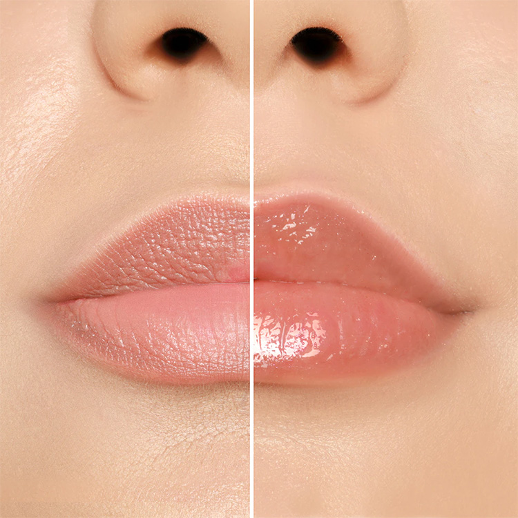 Beauty News, Too Faced, Teddy Bare Collection, คอลเลคชั่นใหม่, Summer 2021, ซัมเมอร์ 2021, ออกใหม่, มาใหม่, อายแชโดว์พาเลท, ลิปสกลอส, บรอนเซอร์, ไฮไลท์