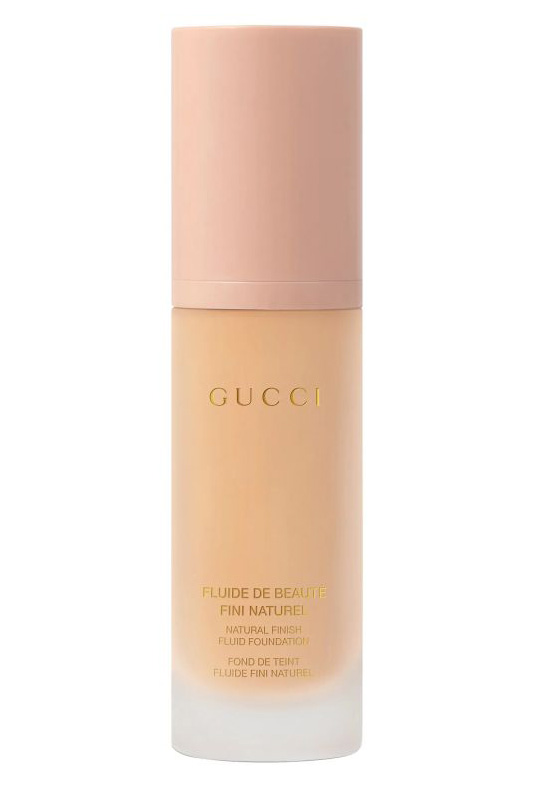 Beauty Items, Makeup Foundation, รองพื้น, งานผิว, รองพื้นเทพ, ผิวโกลว, วาว, ฉ่ำ, เป็นธรรมชาติ, บางเบา, สบายผิว, ไม่หนา, Tom Ford Shade And Illuminate Soft Radiance Foundation, Koh Gen Do Maifanshi Aqua Foundation, Dior Forever 24H* Wear High Perfection Matte Foundation, Gucci Fluide De Beauté Fini Naturel Foundation, Guerlain L’Essentiel Natural Glow Foundation, Estée Lauder Double Wear Stay-in-Place Makeup, Bobbi Brown Skin Long-Wear Weightless Foundation, La Mer The Soft Fluid Foundation, Shiseido Synchro Skin Self-Refreshing Foundation, Sulwhasoo Perfect Foundation