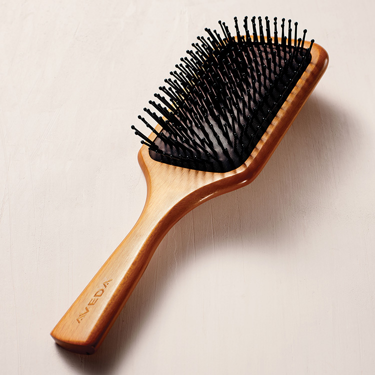 Beauty News, Aveda Official Store, Lazada, Aveda Thailand, ร้านค้าออนไลน์, ร้านค้าเป็นทางการ, อย่างเป็นทางการ, อเวดา, ผลิตภัญผมดูแลเส้นผม, ผลิตภัณฑ์ดูแลหนังศีรษะ, แชมพู, ครีมนวมผม, เซรั่มผม, แปรงหวีผม, บำรุงหนังศีรษะ