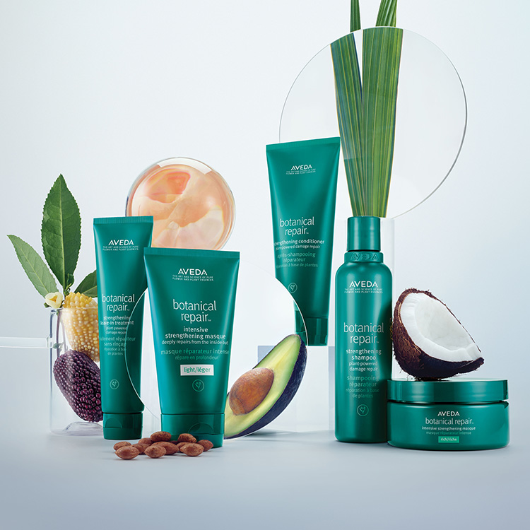 Beauty News, Aveda Official Store, Lazada, Aveda Thailand, ร้านค้าออนไลน์, ร้านค้าเป็นทางการ, อย่างเป็นทางการ, อเวดา, ผลิตภัญผมดูแลเส้นผม, ผลิตภัณฑ์ดูแลหนังศีรษะ, แชมพู, ครีมนวมผม, เซรั่มผม, แปรงหวีผม, บำรุงหนังศีรษะ