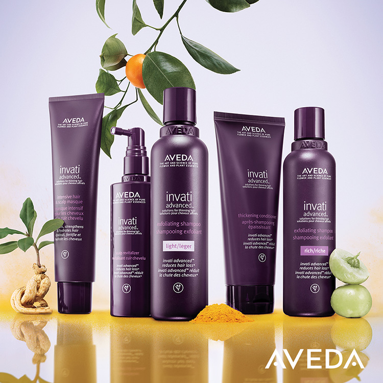 Beauty News, Aveda Official Store, Lazada, Aveda Thailand, ร้านค้าออนไลน์, ร้านค้าเป็นทางการ, อย่างเป็นทางการ, อเวดา, ผลิตภัญผมดูแลเส้นผม, ผลิตภัณฑ์ดูแลหนังศีรษะ, แชมพู, ครีมนวมผม, เซรั่มผม, แปรงหวีผม, บำรุงหนังศีรษะ