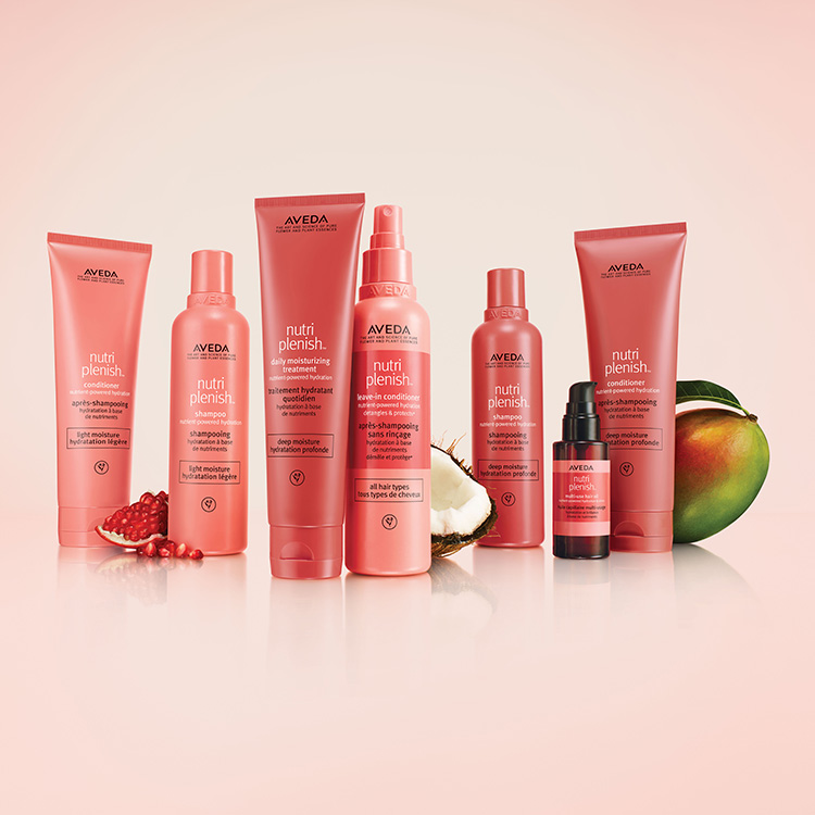 Beauty News, Aveda Official Store, Lazada, Aveda Thailand, ร้านค้าออนไลน์, ร้านค้าเป็นทางการ, อย่างเป็นทางการ, อเวดา, ผลิตภัญผมดูแลเส้นผม, ผลิตภัณฑ์ดูแลหนังศีรษะ, แชมพู, ครีมนวมผม, เซรั่มผม, แปรงหวีผม, บำรุงหนังศีรษะ