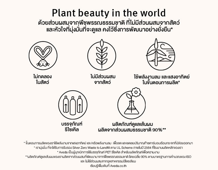 Beauty News, Aveda Official Store, Lazada, Aveda Thailand, ร้านค้าออนไลน์, ร้านค้าเป็นทางการ, อย่างเป็นทางการ, อเวดา, ผลิตภัญผมดูแลเส้นผม, ผลิตภัณฑ์ดูแลหนังศีรษะ, แชมพู, ครีมนวมผม, เซรั่มผม, แปรงหวีผม, บำรุงหนังศีรษะ