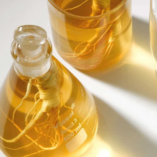 Beauty News, Ryo, 呂, เรียว, 려, อมอร์แปซิฟิค, Amorepacific, ผลิตภัณฑ์ผม, ดูแลหนังศีรษะ, ดูแลเส้นผม, แชมพู, ทรีทเมนท์, พัคชินฮเย, Park Shinhye, Ryo Hair Loss Care, ภูมิปัญญาแห่งเอเชีย, ตำหรับความงามจากเกาหลี