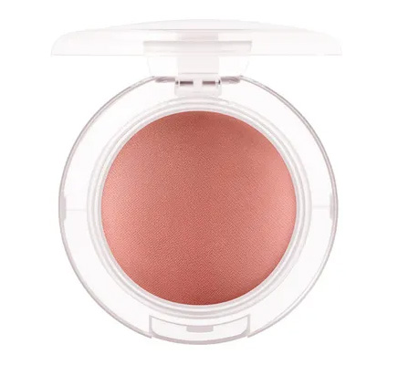 Beauty Items, บลัชออน, Blush, Blusher, Liquid Blush, Cream Blush, Tinted, ทินท์, ลิควิดบลัช, ครีมบลัช, บลัชเนื้อวิปครีม, บลัชเนื้อครีม, บลัชเนื้อลิควิด, 3CE Sheer Liquid Blusher, NARS Air Matte Blush, Hourglass Vanish Blush Stick, Too Faced Peach Bloom Color Blossoming Lip & Cheek Tint, Natasha Denona Puff Paint Liquid Blush Serum, Urban Decay Stay Naked Face & Lip Tint, MAC Glow Play Blush, Charlotte Tilbury Tinted Love, Bite Beauty Daycation Whipped Blush, Sephora Collection Flushed Blush