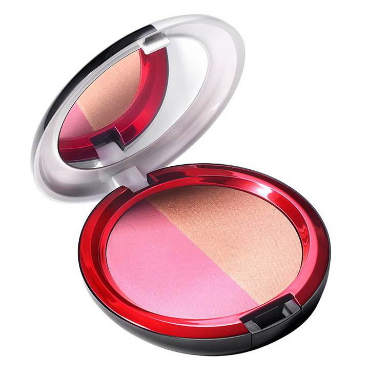 Beauty News, M·A·C Cosmetics, MAC Cosmetics, The Disney Cruella Collection, MAC คอลเลคชั่นใหม่, MAC ออกใหม่, ครูเอลล่า, ดิสนีย์, เมคอัพ, บลัชออน, แปรงแต่งหน้า, อายแชโดว์พาเลท, ลิควิดลิปสติก, ลิปสติก, ราคา, เท่าไร