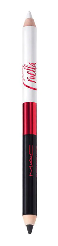 Beauty News, M·A·C Cosmetics, MAC Cosmetics, The Disney Cruella Collection, MAC คอลเลคชั่นใหม่, MAC ออกใหม่, ครูเอลล่า, ดิสนีย์, เมคอัพ, บลัชออน, แปรงแต่งหน้า, อายแชโดว์พาเลท, ลิควิดลิปสติก, ลิปสติก, ราคา, เท่าไร
